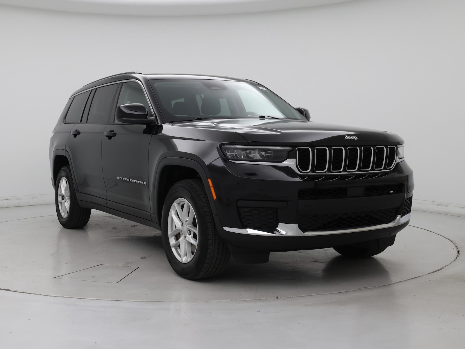 jeep grand cherokee l 2023 1C4RJKAG0P8730692 image jeep grand cherokee l 2023 1C4RJKAG0P8730692 image